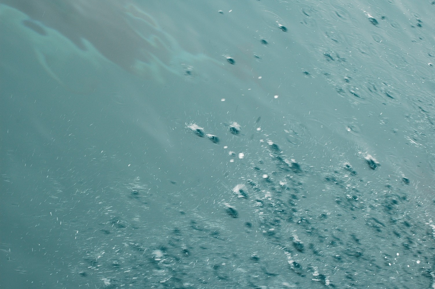 187   30 01   Kaikoura